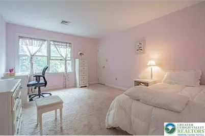 4426 Susan Drive, Bethlehem City, PA 18017 - Photo 40