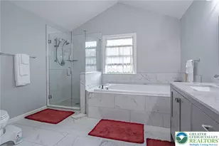 4426 Susan Dr, Bethlehem City, PA 18017 - Photo 54