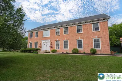 4426 Susan Drive, Bethlehem City, PA 18017 - Photo 1