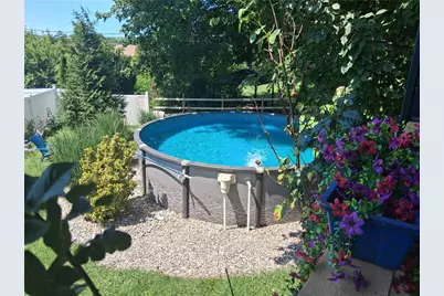 4468 Thebes Turn, Whitehall Township, PA 18052 - Photo 20