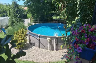 4468 Thebes Turn, Whitehall Township, PA 18052 - Photo 20