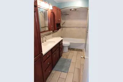 4468 Thebes Turn, Whitehall Township, PA 18052 - Photo 12