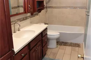 4468 Thebes Turn, Whitehall Township, PA 18052 - Photo 12