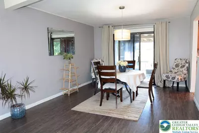 4468 Thebes Turn, Whitehall Township, PA 18052 - Photo 6