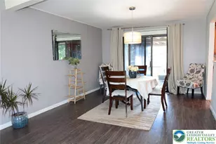 4468 Thebes Turn, Whitehall Township, PA 18052 - Photo 6