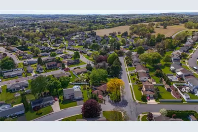 4468 Thebes Turn, Whitehall Township, PA 18052 - Photo 26