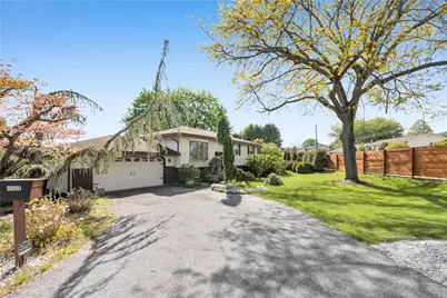 4468 Thebes Turn, Whitehall Township, PA 18052 - Photo 24