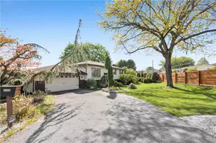 4468 Thebes Turn, Whitehall Township, PA 18052 - Photo 24
