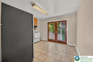 325 E Fell St, Summit Hill Boro, PA 18250 - Photo 10
