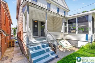325 E Fell St, Summit Hill Boro, PA 18250 - Photo 26