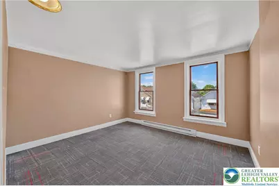 325 E Fell Street, Summit Hill, PA 18250 - Photo 16