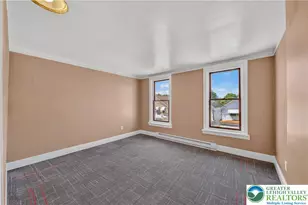 325 E Fell St, Summit Hill Boro, PA 18250 - Photo 16