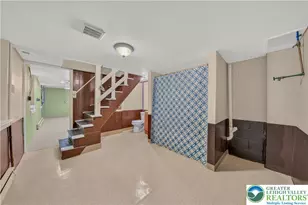 325 E Fell St, Summit Hill Boro, PA 18250 - Photo 22