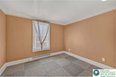 325 E Fell Street, Summit Hill, PA 18250 - Photo 14