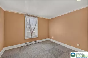 325 E Fell St, Summit Hill Boro, PA 18250 - Photo 14