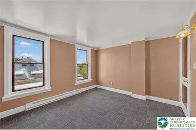 325 E Fell Street, Summit Hill, PA 18250 - Photo 18