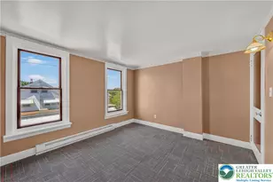 325 E Fell St, Summit Hill Boro, PA 18250 - Photo 18