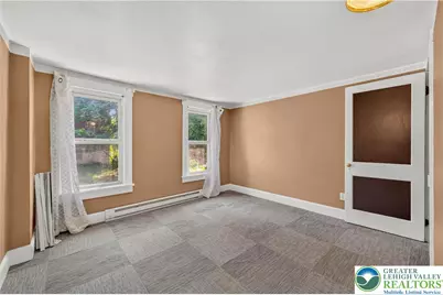 325 E Fell Street, Summit Hill, PA 18250 - Photo 20
