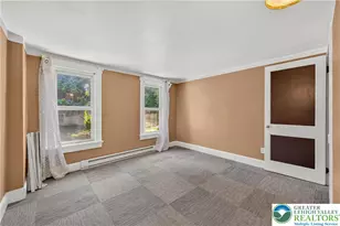 325 E Fell St, Summit Hill Boro, PA 18250 - Photo 20