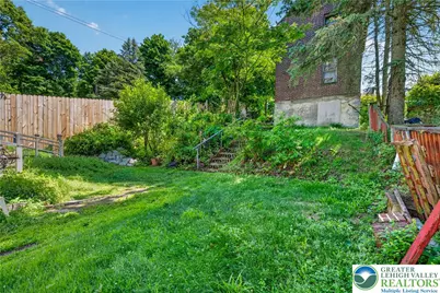 325 E Fell Street, Summit Hill, PA 18250 - Photo 28