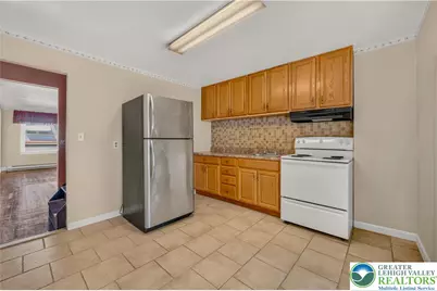 325 E Fell Street, Summit Hill, PA 18250 - Photo 12