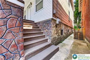 325 E Fell St, Summit Hill Boro, PA 18250 - Photo 6
