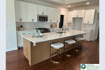 328 Abby Road, Macungie Boro, PA 18062 - Photo 2