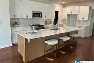 328 Abby Rd, Macungie Boro, PA 18062 - Photo 2