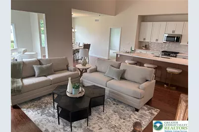 328 Abby Road, Macungie Boro, PA 18062 - Photo 6
