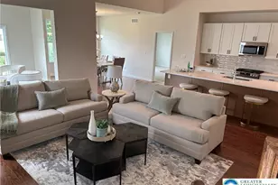328 Abby Rd, Macungie Boro, PA 18062 - Photo 6