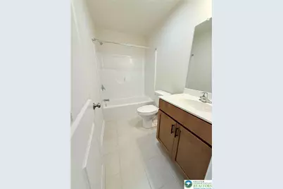 328 Abby Road, Macungie Boro, PA 18062 - Photo 10