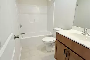 328 Abby Rd, Macungie Boro, PA 18062 - Photo 10