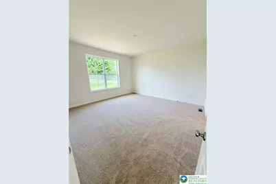 328 Abby Road, Macungie Boro, PA 18062 - Photo 16