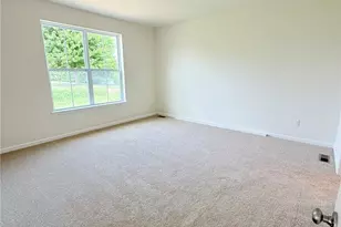 328 Abby Rd, Macungie Boro, PA 18062 - Photo 16