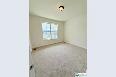328 Abby Road, Macungie Boro, PA 18062 - Photo 24