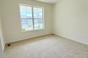 328 Abby Rd, Macungie Boro, PA 18062 - Photo 24