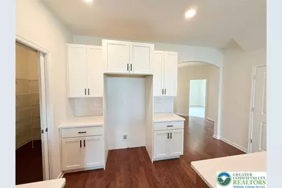 328 Abby Road, Macungie Boro, PA 18062 - Photo 4