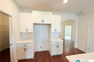328 Abby Rd, Macungie Boro, PA 18062 - Photo 4