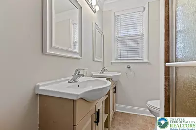 510 5th Avenue, Bethlehem City, PA 18018 - Photo 18
