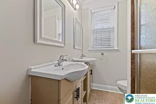 510 5th Ave, Bethlehem City, PA 18018 - Photo 18