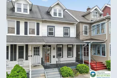 510 5th Avenue, Bethlehem City, PA 18018 - Photo 2