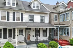 510 5th Ave, Bethlehem City, PA 18018 - Photo 2
