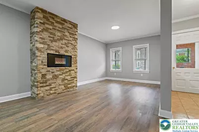 510 5th Avenue, Bethlehem City, PA 18018 - Photo 6