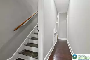 510 5th Ave, Bethlehem City, PA 18018 - Photo 22