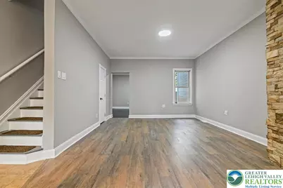 510 5th Avenue, Bethlehem City, PA 18018 - Photo 8