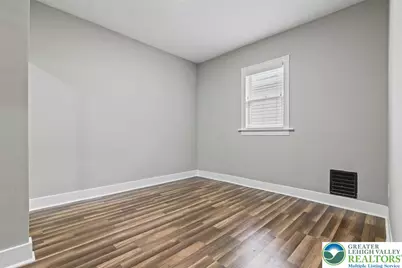 510 5th Avenue, Bethlehem City, PA 18018 - Photo 14
