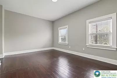 510 5th Avenue, Bethlehem City, PA 18018 - Photo 20