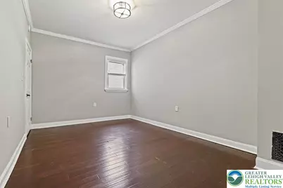 510 5th Avenue, Bethlehem City, PA 18018 - Photo 16