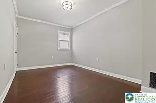 510 5th Ave, Bethlehem City, PA 18018 - Photo 16