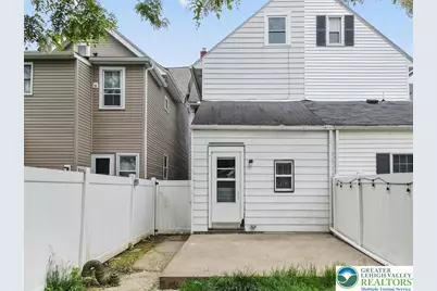 510 5th Avenue, Bethlehem City, PA 18018 - Photo 30